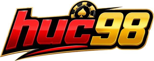 huc98